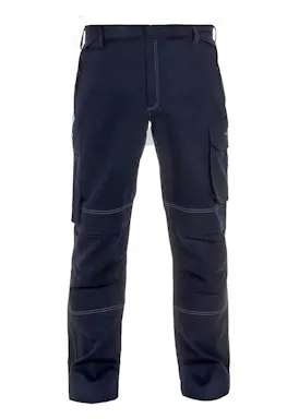 Hydrowear Mosbacher Schweißer-Arbeitshose