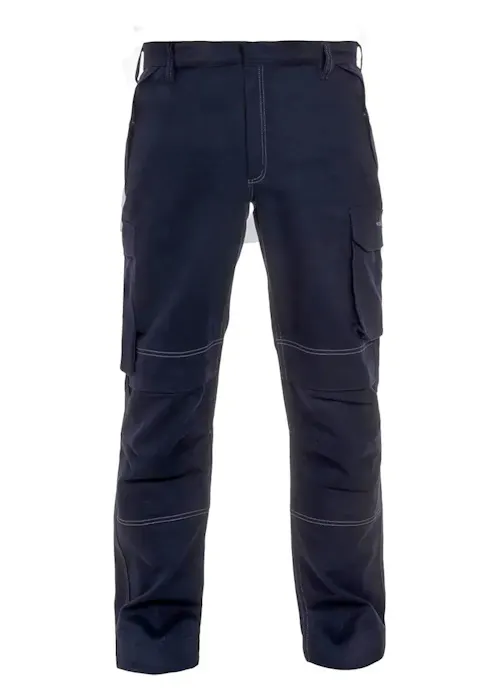 Hydrowear Mosbach pantalon de travail de soudage