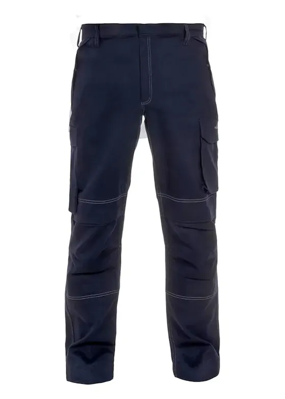 Hydrowear Mosbach Laswerkbroek