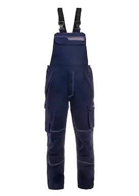 Hydrowear Monschau Lasoverall