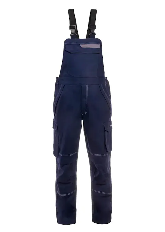 Hydrowear Monschau Lasoverall