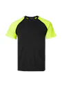 Top Swede 225 1000664 T-Shirt Regular Fit miniatuur
