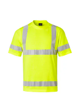 Top Swede 168 T-shirt 1000725