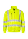 Top Swede 170 1000727 Sweatshirt Reflective Comfort Fit Vorschaubild