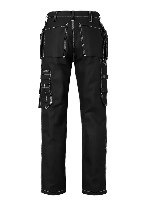 Top Swede 2515 Craftsmen Trousers
