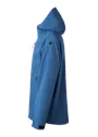 Matterhorn Moro Shell Jacket miniatuur