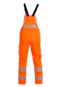 Hydrowear Orlando Overall RWS Vorschaubild