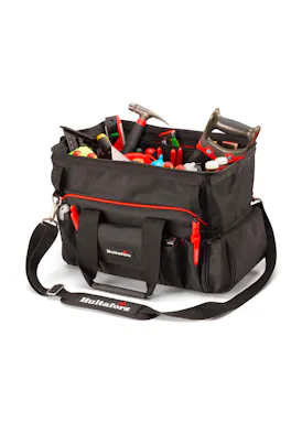 Hultafors Gereedschapsdragers Big Mouth Bag 590220
