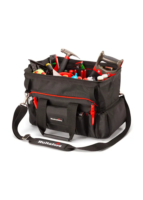 Hultafors porte-outils Big Mouth Bag 590220
