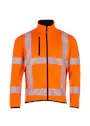 Sioen Midlum 7013A2TR3FC1 Werkjas RWS Reflecterend miniatuur