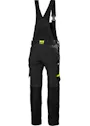 Helly Hansen Oxford 4X CNCT 77504 Bib Stretch Reflecterend miniatuur
