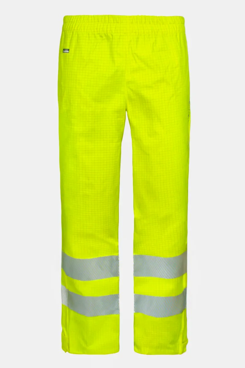 High Vis Geel