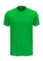 Next Level Apparel 6210 T-shirt CVC Vochtregulerend Regular Fit miniatuur