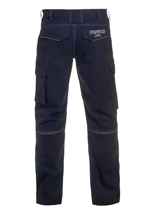 Hydrowear Mosbach pantalon de travail de soudage
