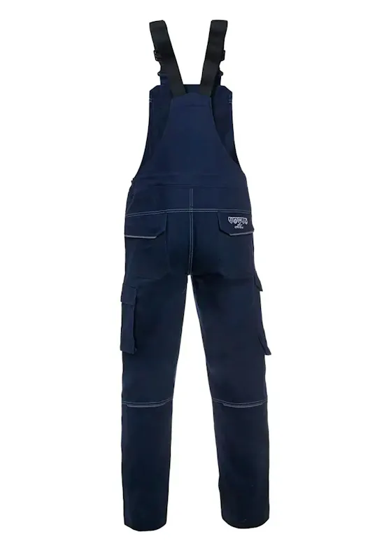 Hydrowear Monschau Lasoverall