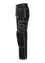 Top Swede 2515 Craftsmen Trousers miniatuur