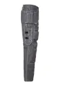 Top Swede 2515 Craftsmen Trousers miniatuur