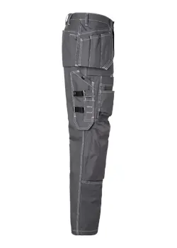 Pantalon de travail Top Swede 2515 Craftsmen thumbnail (vignette)