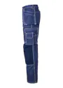 Top Swede 2515 Craftsmen Trousers miniatuur