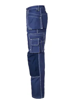Pantalon de travail Top Swede 2515 Craftsmen thumbnail (vignette)