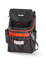 Hultafors Werkzeugträger: Ziptop Utility Pouch 592040 Vorschaubild
