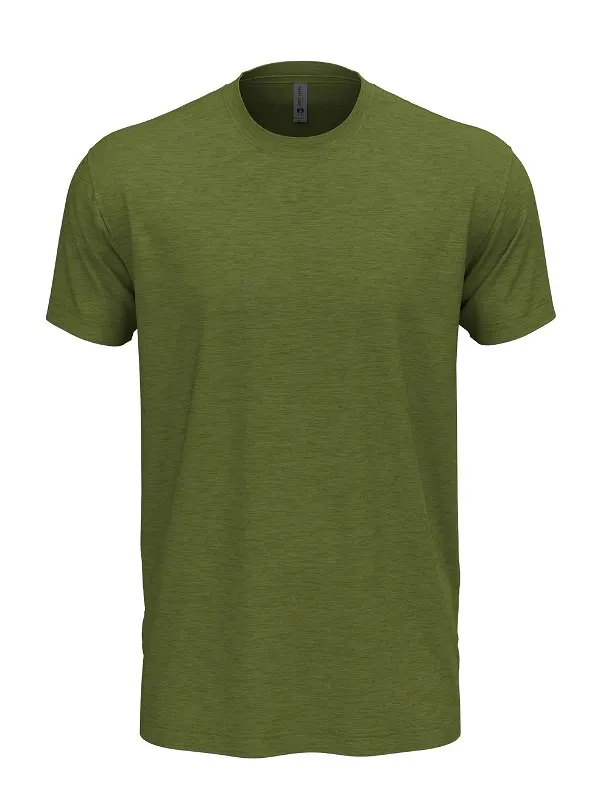 Army Groen