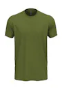 Next Level Apparel 6210 T-shirt CVC Vochtregulerend Regular Fit miniatuur