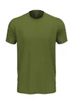 Army Groen