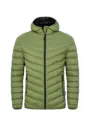 Matterhorn Frost Jacket Vorschaubild
