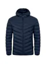 Matterhorn Frost Jacket Vorschaubild