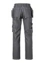 Top Swede 2515 Craftsmen Trousers miniatuur
