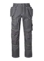 Top Swede 2515 Craftsmen Trousers miniatuur
