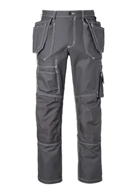Top Swede 2515 Craftsmen Trousers