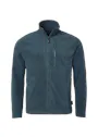 Top Swede 4642, Fleece 1000923 Vorschaubild