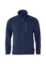 Top Swede 4642, Fleece 1000923 Vorschaubild