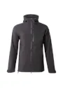 Matterhorn Moro Shell Jacket miniatuur