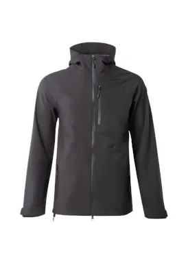 Matterhorn Moro Shell Jacket