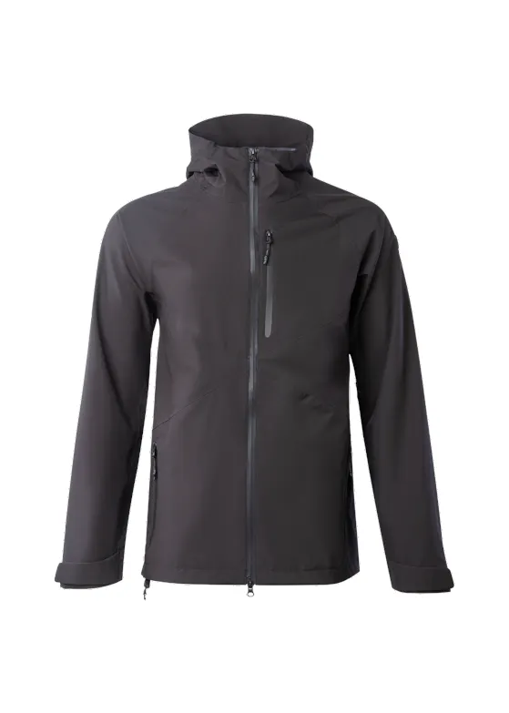 Matterhorn Moro Shell Jacket