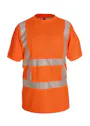 Hydrowear Tibet T-Shirt RWS miniatuur