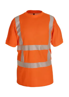 Hydrowear Tibet T-Shirt RWS