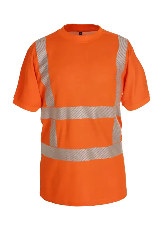 Hydrowear Tibet T-Shirt RWS