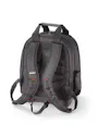 Hultafors Werkzeugträger, Werkzeugrucksack Molded 590120 Vorschaubild