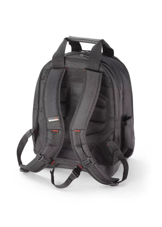 Hultafors Werkzeugträger, Werkzeugrucksack Molded 590120