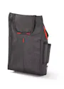 Hultafors Werkzeugträger: Ziptop Utility Pouch 592040 Vorschaubild