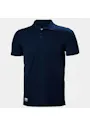 Helly Hansen Classic 2.0 Poloshirt 79398 Vorschaubild