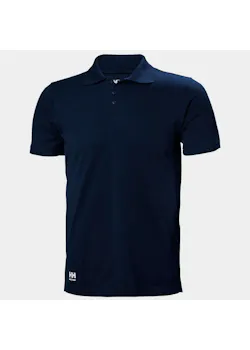 Helly Hansen Classic 2.0 Poloshirt 79398 thumbnail