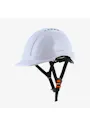 Safety Jogger Ajusco Chinstrap Vorschaubild