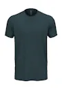 Next Level Apparel 6210 T-shirt CVC Vochtregulerend Regular Fit miniatuur