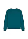 Stella Thinker STSW254 Crewneck Sweatshirt Regular – Damen-Fit Vorschaubild