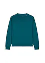 Stella Thinker STSW254 Crewneck Sweatshirt Regular – Damen-Fit Vorschaubild